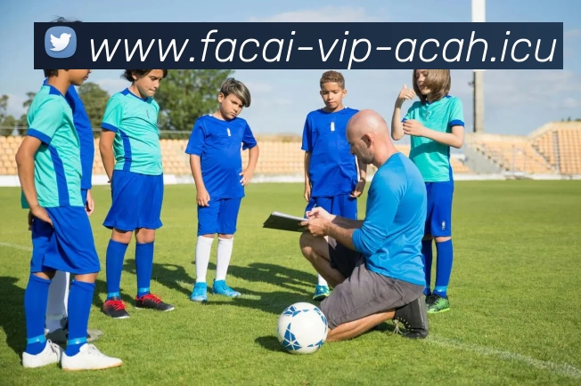 米兰体育注册品牌故事